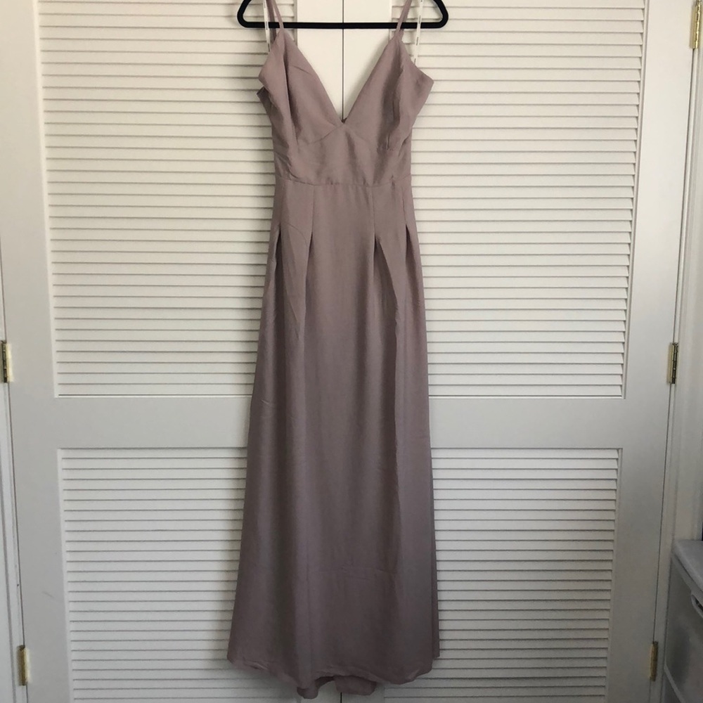 Soiéblu Dress